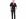5383-Black-Slim-Pants-S.jpg 5383-Black-Slim-Pants-S.jpg